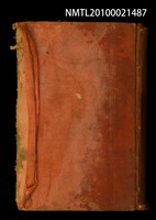 主要名稱：漢字索引 日華大字典圖檔，第1張，共2張