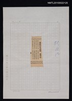 其他- 專欄名稱：自立詩壇/主要標題：選戰即景感賦/報紙名稱：自立晚報圖檔，第1張，共1張