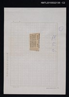 其他- 專欄名稱：自立詩壇/主要標題：臘盡偶成/報紙名稱：自立晚報圖檔，第2張，共2張