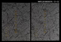 主要名稱：巫翁巫水公派下族譜圖檔，第3張，共3張