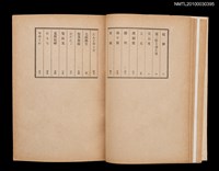 主要名稱：七娘媽生圖檔，第4張，共15張