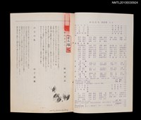 期刊名稱：短歌文芸からたち3卷4号通卷22号圖檔，第2張，共3張