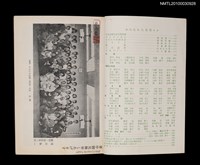 期刊名稱：短歌文芸からたち3卷8号通卷26号圖檔，第2張，共3張
