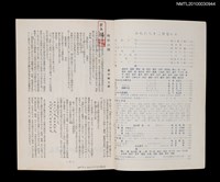 期刊名稱：短歌文芸誌からたち4卷12号通卷42号圖檔，第2張，共3張