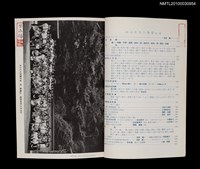 期刊名稱：短歌文芸誌からたち5卷10号通卷52号圖檔，第2張，共3張