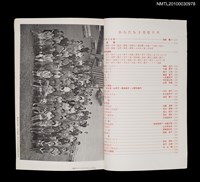 期刊名稱：短歌文芸誌からたち7卷10号通卷76号圖檔，第2張，共3張