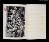 期刊名稱：短歌文芸誌からたち8卷11号通卷89号圖檔，第2張，共3張