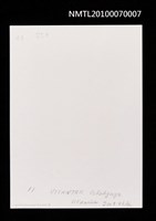 主要名稱：藏書票—唐吉訶德（唐吉訶德與女王）圖檔，第3張，共3張