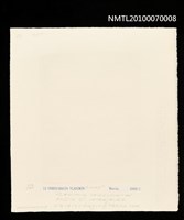 主要名稱：藏書票—唐吉訶德（與僕人於星空下）圖檔，第3張，共3張