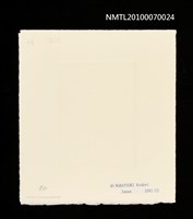 主要名稱：藏書票—唐吉訶德（馬上英姿）圖檔，第3張，共3張