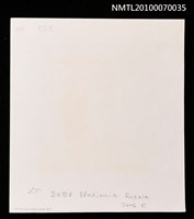 主要名稱：藏書票—唐吉訶德（與僕人、馬、毛驢）圖檔，第3張，共3張