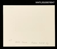 主要名稱：藏書票—唐吉訶德（與僕人對話於風車小鎮）圖檔，第3張，共3張