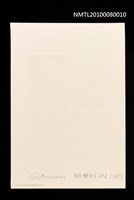 主要名稱：藏書票—Family Emblem（家徽）圖檔，第3張，共3張