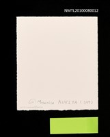 主要名稱：藏書票—Rull of Window（翅膀）圖檔，第3張，共3張