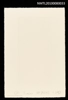 主要名稱：藏書票—Blossomed KOEDA（Rose）（盛開的玫瑰）圖檔，第3張，共3張