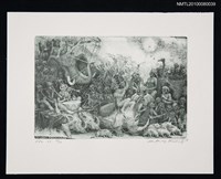 主要名稱：藏書票—Carnival（嘉年華會）圖檔，第2張，共3張