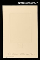 主要名稱：藏書票—Carnival Eros（狂歡節愛慾）圖檔，第3張，共3張