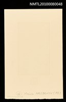 主要名稱：藏書票—Sinner（罪人）圖檔，第3張，共3張