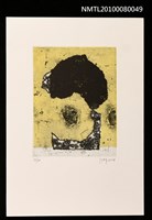 主要名稱：藏書票—Japanese Series 21（日本系列21）圖檔，第1張，共3張