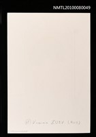 主要名稱：藏書票—Japanese Series 21（日本系列21）圖檔，第3張，共3張