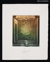 主要名稱：藏書票—實現願望的設備圖檔，第2張，共2張