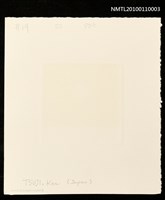 主要名稱：藏書票—楼蘭の月（Moon on Loulan）圖檔，第3張，共3張