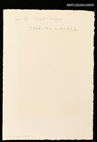 主要名稱：藏書票—アフロディテとへパィストス（Aphrodite & Hephaestus）圖檔，第3張，共3張