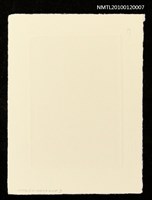 主要名稱：藏書票—マシュー・C・ペリー提督（1794-1858）と旗艦サスケハナ号圖檔，第4張，共4張