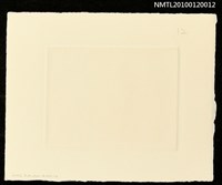 主要名稱：藏書票—鳥（鳥人）圖檔，第4張，共4張