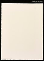 主要名稱：藏書票—作家の自画像圖檔，第4張，共4張