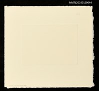 主要名稱：藏書票—マシュー・C・ペリー提督（1794-1858）圖檔，第4張，共4張