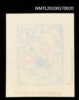 主要名稱：藏書票—漿果圖檔，第3張，共3張