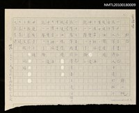 主要名稱：紅包圖檔，第1張，共1張