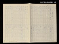 主要名稱：還有望麼圖檔，第1張，共3張