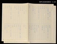 主要名稱：還有望麼圖檔，第3張，共3張