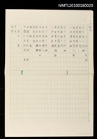 主要名稱：正下班个阿姆圖檔，第2張，共2張