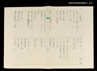 主要名稱：火葬場圖檔，第3張，共5張