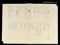 主要名稱：火葬場圖檔，第5張，共5張