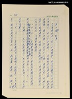 主要名稱：台灣大風雲 第1冊 二戰浩劫/副題名：第10章 失身圖檔，第2張，共2張