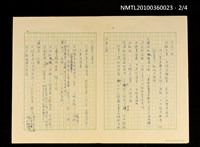 主要名稱：怎樣開始寫小說圖檔，第6張，共9張