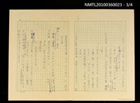 主要名稱：怎樣開始寫小說圖檔，第7張，共9張