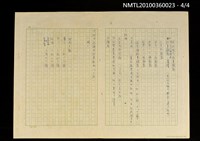 主要名稱：怎樣開始寫小說圖檔，第8張，共9張