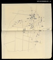 主要名稱：血色蝙蝠降臨的城市第二篇（草稿）圖檔，第95張，共95張