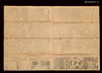 報紙名稱：臺灣日報 14892號圖檔，第3張，共3張