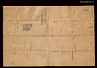 報紙名稱：臺灣日報 15088號圖檔，第2張，共3張