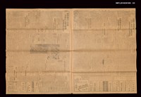 報紙名稱：臺灣日報 15088號圖檔，第3張，共3張