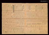 報紙名稱：臺灣日報 15089號圖檔，第3張，共3張