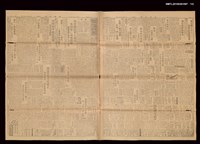 報紙名稱：臺灣日報 15150號圖檔，第2張，共3張