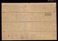 報紙名稱：臺灣日報 15150號圖檔，第3張，共3張