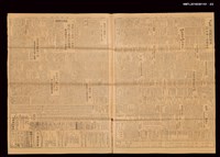報紙名稱：臺灣日報 15197號圖檔，第3張，共3張